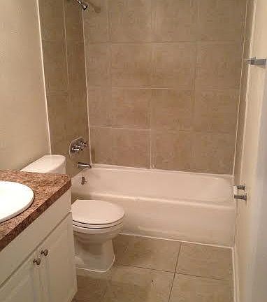 5th image of 5658 Louis Xiv Ct APT A