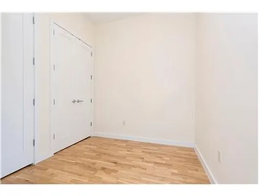 Sold by Douglas Elliman | media 3