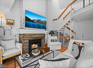 3225 Grace St NW APT 219, Washington, DC 20007