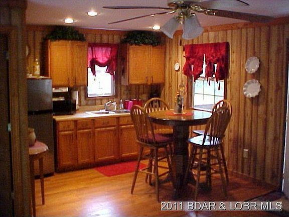 4th image of 809 Silent Springs Rd
