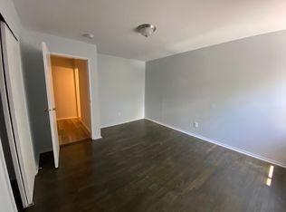 250 McLean Ave #3F, Yonkers, NY 10705