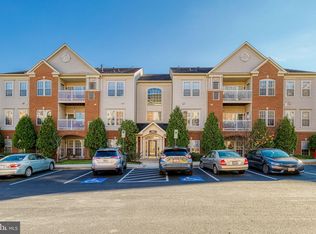 8265 Stone Crop Dr UNIT E, Ellicott City, MD 21043