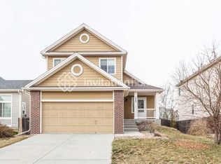 5545 Jasper St, Denver, CO 80239