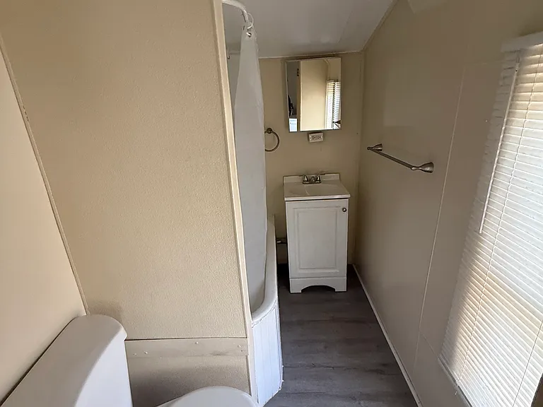 71 Joseph St #2 — Photo 8