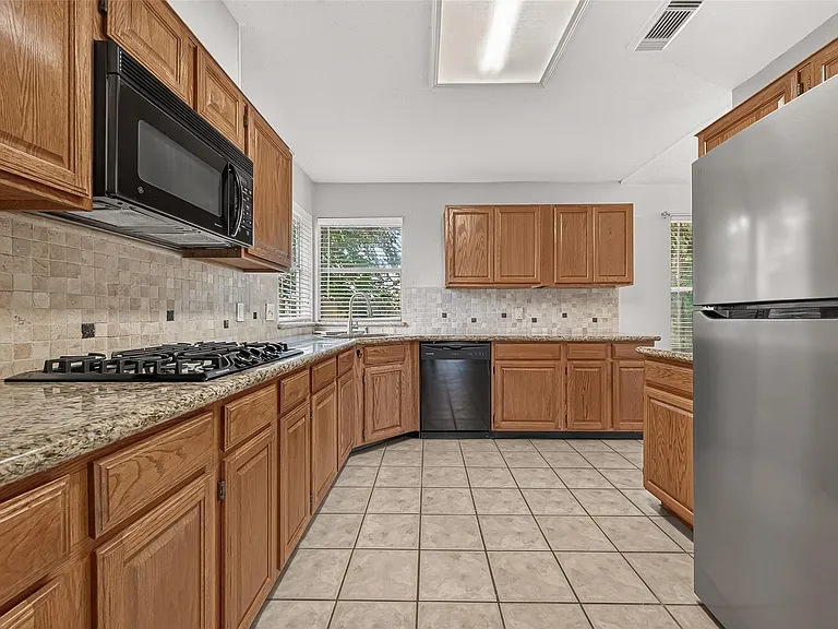 2922 Cotton Stock Dr — Photo 22