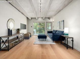 1265 Elizabeth St APT 305, Denver, CO 80206