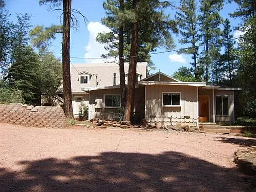 6370 W Woodland Walk — Photo 11