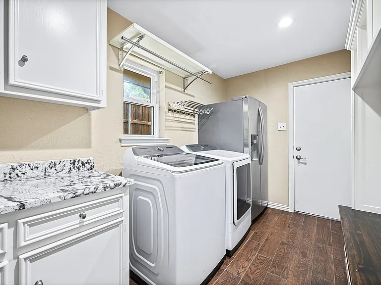 7251 Crooked Oak Dr — Photo 33