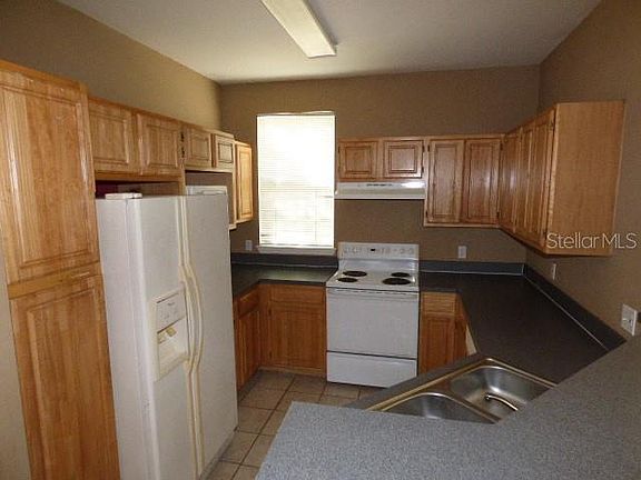 3rd image of 3398 Greenwich Village Blvd APT 103