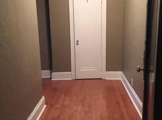116 Englewood Ave APT 3, Brighton, MA 02135