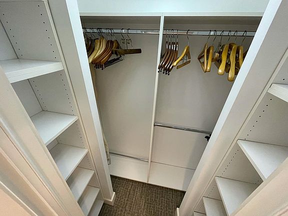 5th image of 2000 Presidential Way APT 1504