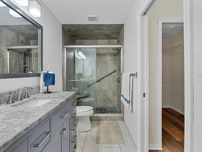 6381 Egret Dr #19 — Photo 22