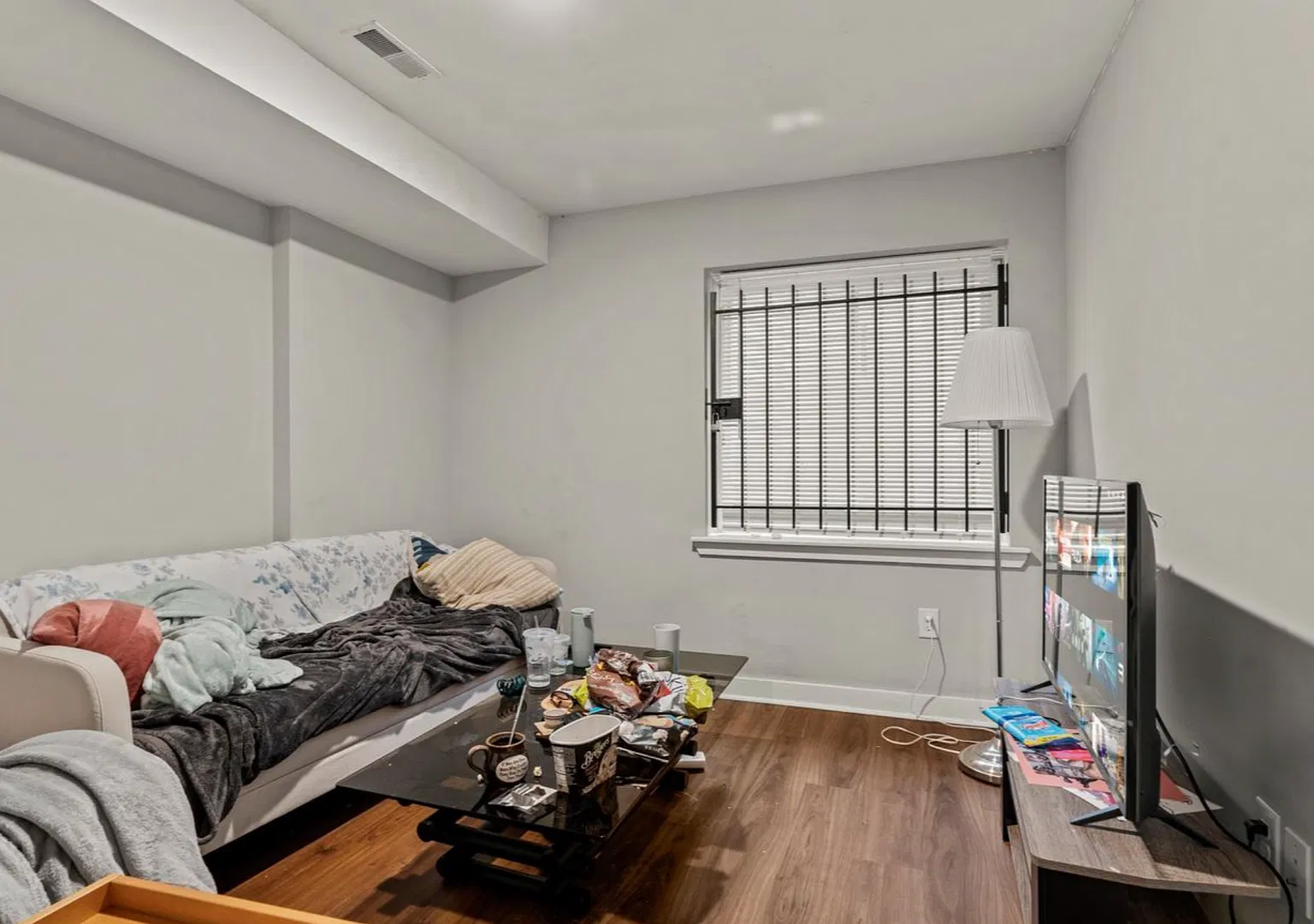 Temple Student Housing — Photo 4