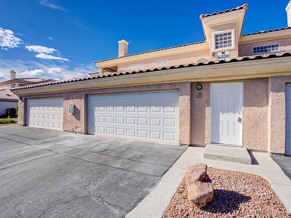 2nd image of 6800 Dorita Ave