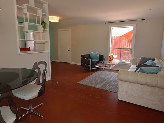 2nd image of 1709 N 17th Ave