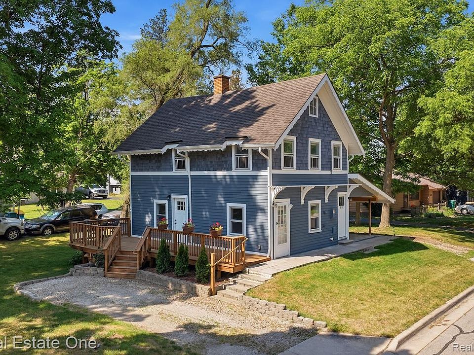 1st image of 519 Franklin St