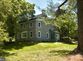 192 Kirk Rd, Garnet Valley, PA 19060