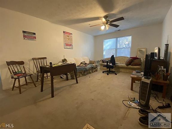 3rd image of 7103 Fairington Village Dr