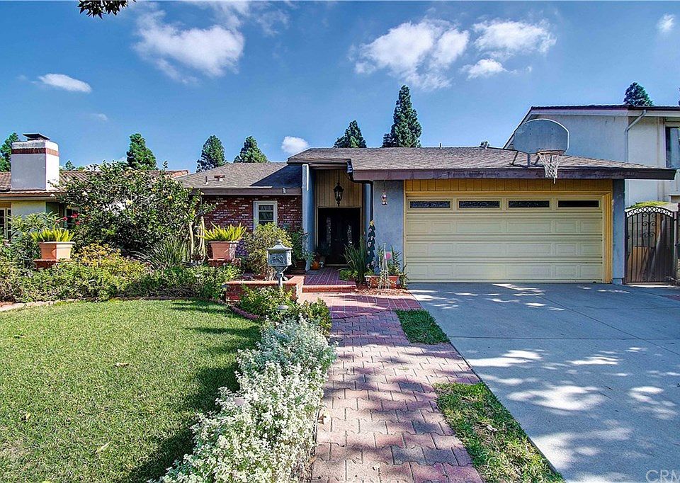 1st image of 17506 La Bonita Way