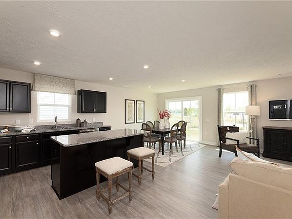 5th image of 375 Pebble Creek Ct