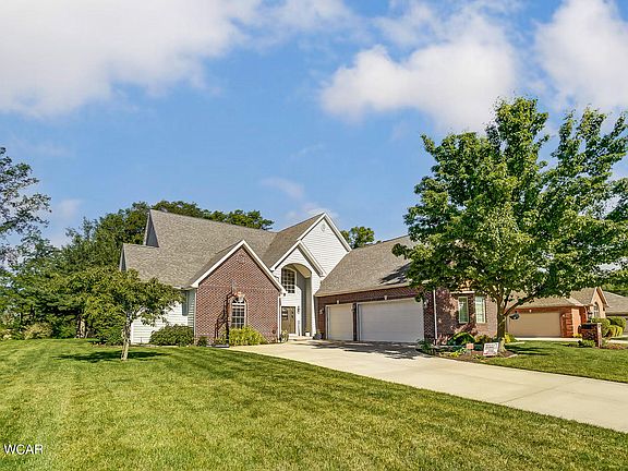 2nd image of 4572 Karif Cir