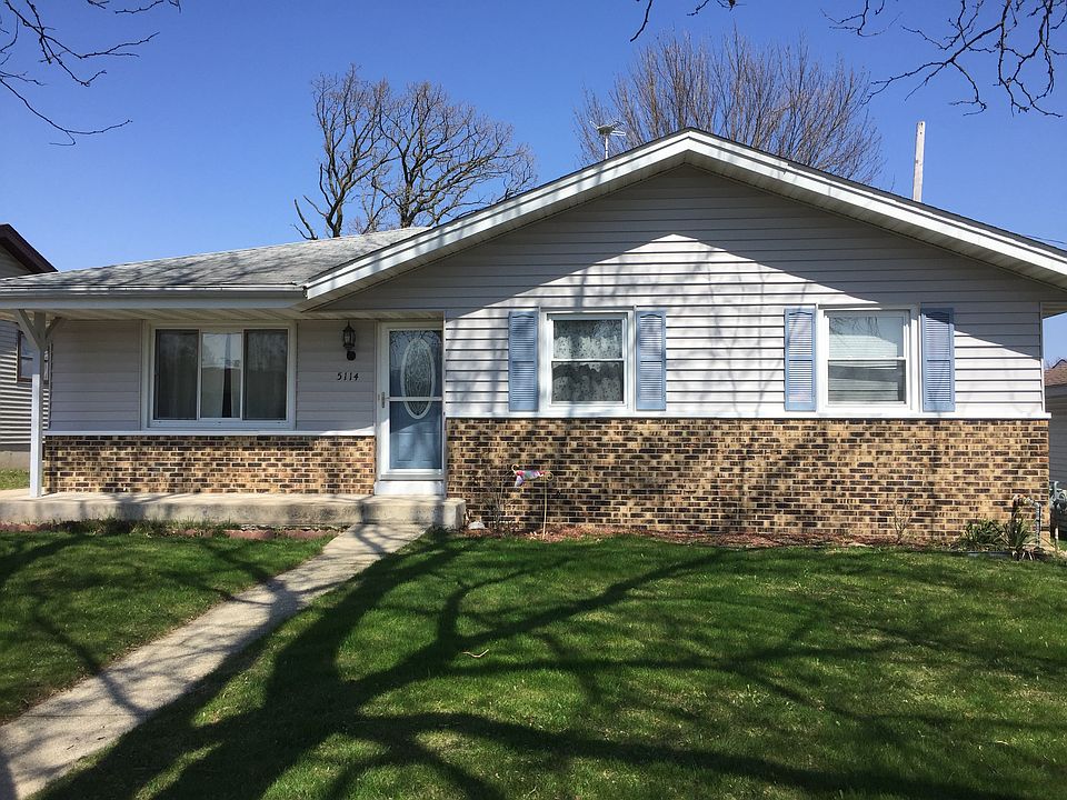 New Siding on front of house