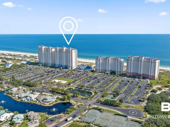 375 Beach Club Trl #B409, Gulf Shores, AL 36542
