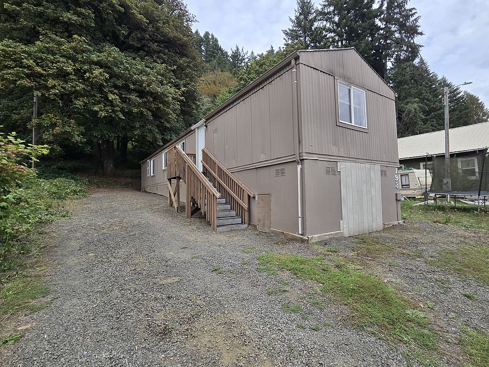 1st image of 193 E Alder St
