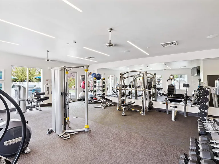 The Standard Scottsdale — Photo 15