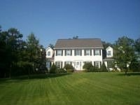 1st image of 123 N Lakewood Dr