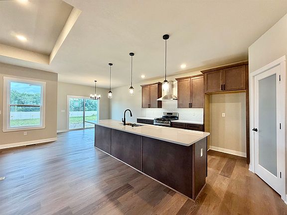 5th image of 5510 E Kido Way