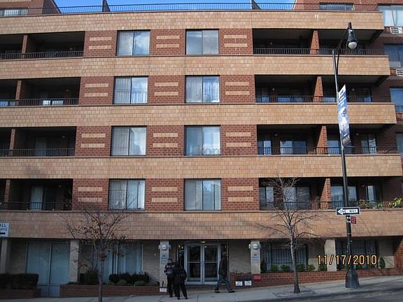 2nd image of 13643 37th Ave APT 5E