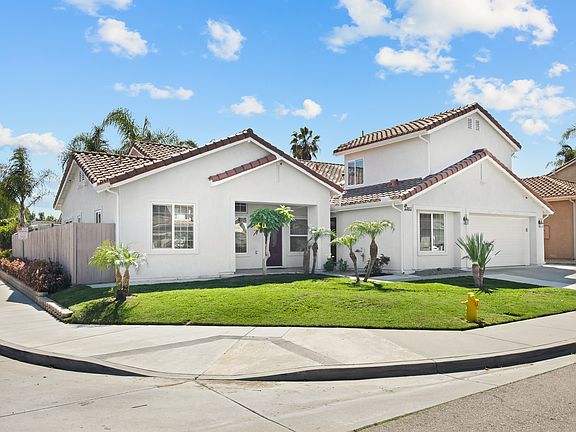 2nd image of 3917 Baja Vista Dr Unit 2