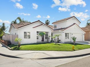 3917 Baja Vista Dr UNIT 3, Oceanside, CA 92058