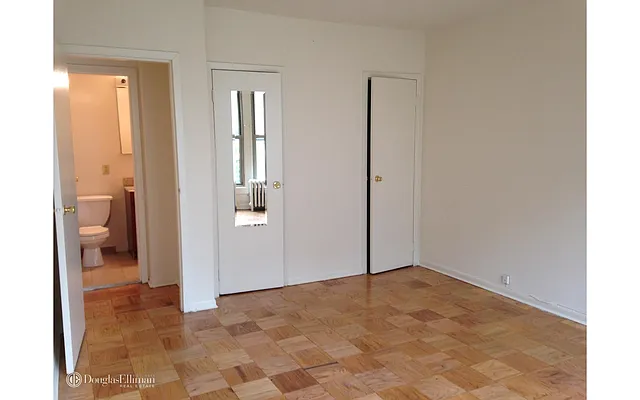 Rented by Douglas Elliman | media 4