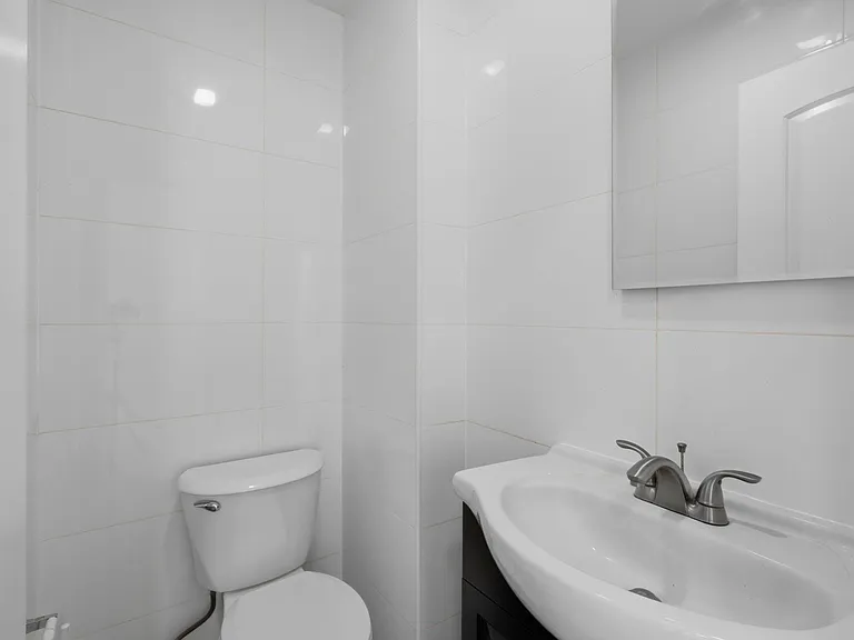 290 Grant Ave #2 — Photo 10