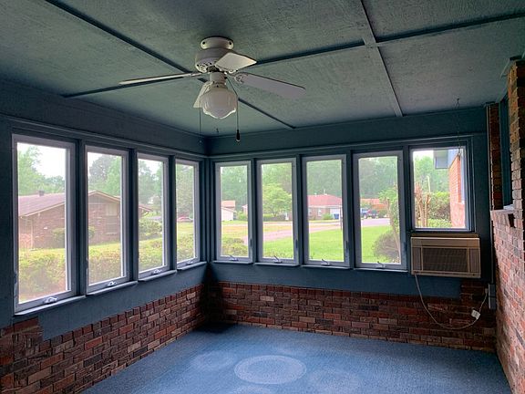 5th image of 341 Brookridge Dr