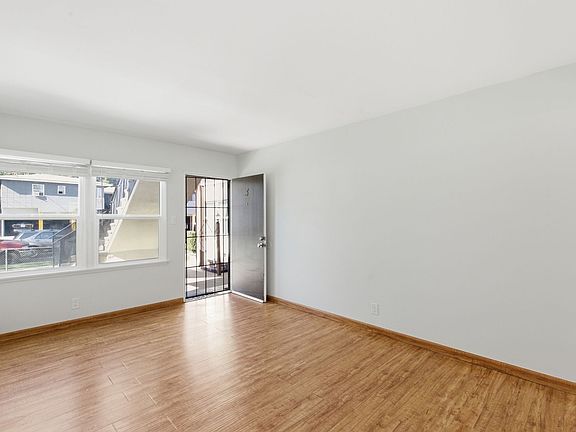 2nd image of 20610 Hartland St APT 3