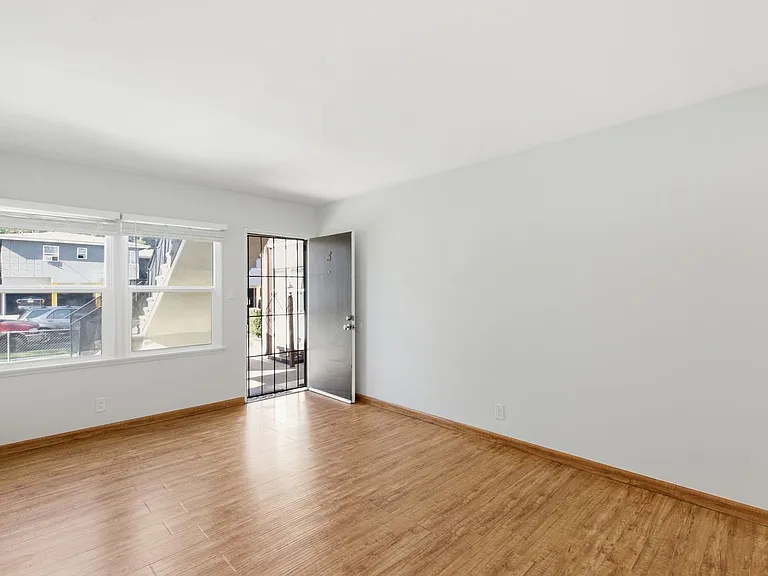 20610 Hartland Street — Photo 2