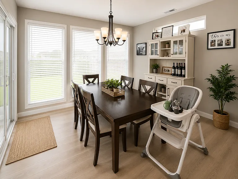4070 W Posey Ln — Photo 10