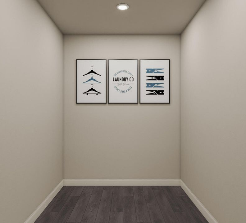 1st image of 1534 Road 5102