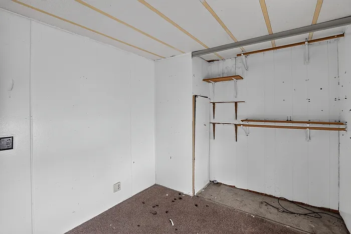 2609 Joyce Dr — Photo 24