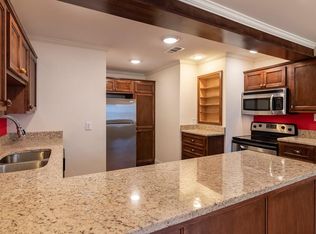 2100 Old Taylor Rd APT 124, Oxford, MS 38655