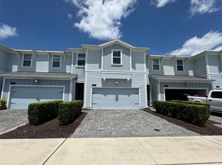 4915 Tribute Trl, Kissimmee, FL 34746