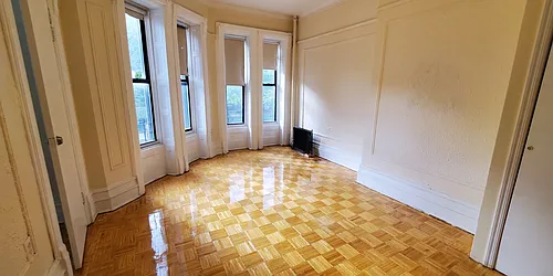 Rented by REAL New York