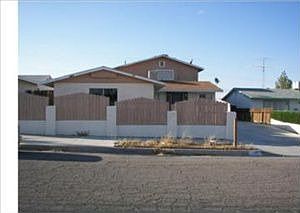 1st image of 1725 Paloma St