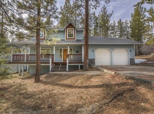 354 Crystal Lake Rd, Big Bear Lake, CA 92315