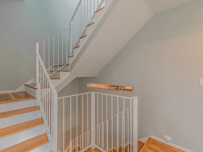 5205 Capitol Ave #6 — Photo 31