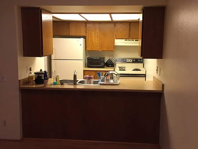 13992 E Stanford Cir #M7 — Photo 6