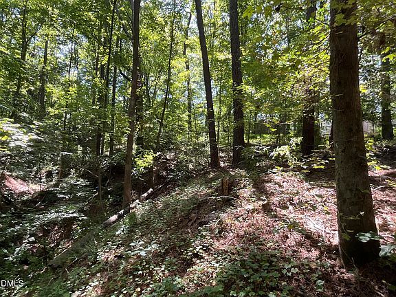 14th image of 0 Green Ln Lot 6D